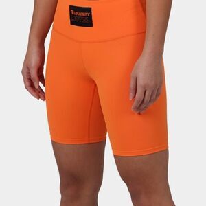 Runway Motel Compose Short Tight New NWT